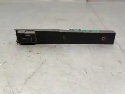 Peça sobressalente para automóvel em segunda mão ANTENA por FIAT FIAT 600E / 600 MILD HYBRID FIAT 600E / 600 MILD HYBRID Referências OEM IAM 9672409080  