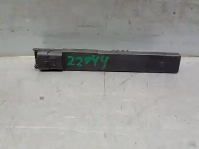 Peça sobressalente para automóvel em segunda mão ANTENA por FIAT FIAT 600E / 600 MILD HYBRID FIAT 600E / 600 MILD HYBRID Referências OEM IAM 9672409080  