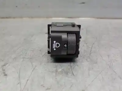 Peça sobressalente para automóvel em segunda mão COMUTADOR DE LUZES por FIAT FIAT 600E / 600 MILD HYBRID FIAT 600E / 600 MILD HYBRID Referências OEM IAM 98095437ZD  