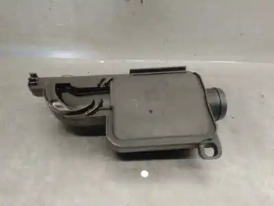 Peça sobressalente para automóvel em segunda mão TUBO por MAZDA 2 (DE_, DH_) 1.4 MZR-CD Referências OEM IAM Y4011319XA  