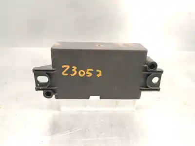 Second-hand car spare part electronic module for seat tarraco (kn2) 2.0 tsi 4drive oem iam references 5qa919298d 100073603 valeo 