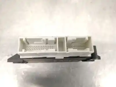 Second-hand car spare part electronic module for seat tarraco (kn2) 2.0 tsi 4drive oem iam references 5qa919298d 100073603 valeo 