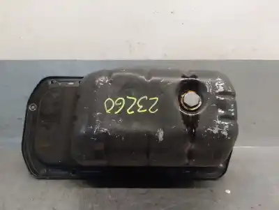 Second-hand car spare part sump for mazda 2 (de_, dh_) 1.4 mzr-cd oem iam references y40110400b