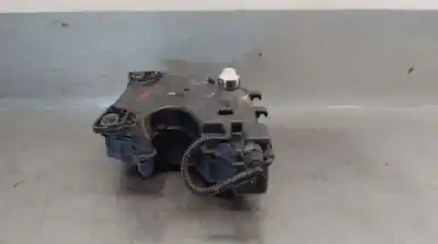 Автозапчасти б/у топливный бак за citroen jumpy combi 1.6 blue-hdi fap ссылки oem iam 9817154080