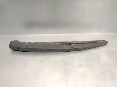 Pièce détachée automobile d'occasion BRAS D'ESSUIE-GLACE ARRIERE pour MERCEDES-BENZ CLASE C (W204) BERLINA 3.0 CDI CAT Références OEM IAM A2048200040  