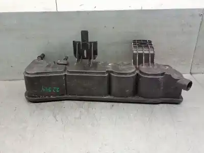 Second-hand car spare part ACTIVATED CARBON FILTER for FIAT FIAT 600E / 600 MILD HYBRID FIAT 600E / 600 MILD HYBRID OEM IAM references 9829656180  