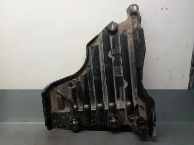 Pezzo di ricambio per auto di seconda mano COPERTURA SKID per FIAT FIAT 600E / 600 MILD HYBRID FIAT 600E / 600 MILD HYBRID Riferimenti OEM IAM 9823573880  