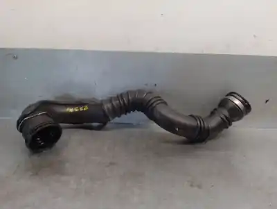 Second-hand car spare part TUBE for OPEL ASTRA J (P10) 1.7 CDTI (68) OEM IAM references 13265280  