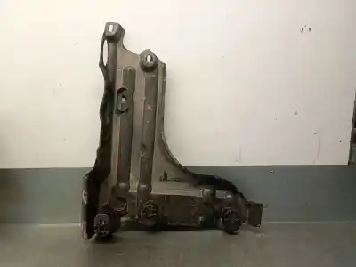 Pezzo di ricambio per auto di seconda mano COPERTURA SKID per FIAT FIAT 600E / 600 MILD HYBRID FIAT 600E / 600 MILD HYBRID Riferimenti OEM IAM 9823547080  
