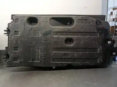 Pezzo di ricambio per auto di seconda mano COPERTURA SKID per FIAT FIAT 600E / 600 MILD HYBRID FIAT 600E / 600 MILD HYBRID Riferimenti OEM IAM 9842626180  