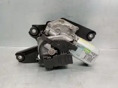 Pezzo di ricambio per auto di seconda mano MOTORE TERGICRISTALLO POSTERIORE per MERCEDES-BENZ CLASE C (W204) BERLINA 3.0 CDI CAT Riferimenti OEM IAM A2048202542  