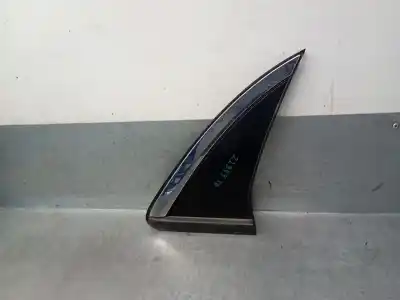 Pezzo di ricambio per auto di seconda mano MODANATURA POSTERIORE per FIAT FIAT 600E / 600 MILD HYBRID FIAT 600E / 600 MILD HYBRID Riferimenti OEM IAM 52230277  