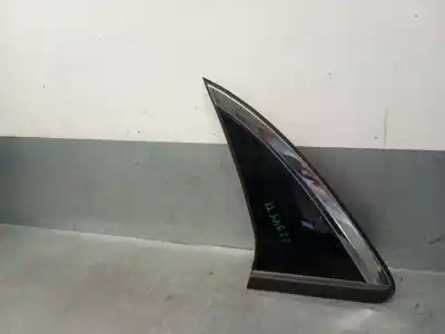 Pezzo di ricambio per auto di seconda mano MODANATURA POSTERIORE per FIAT FIAT 600E / 600 MILD HYBRID FIAT 600E / 600 MILD HYBRID Riferimenti OEM IAM 52230280  