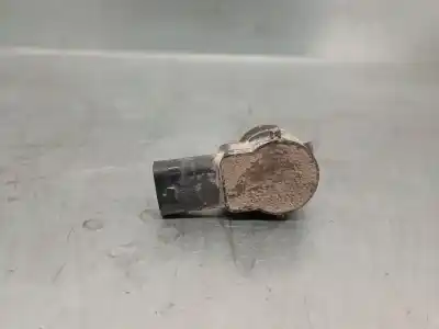 Pezzo di ricambio per auto di seconda mano SENSORI DI PARCHEGGIO per MERCEDES-BENZ CLASE C (W204) BERLINA 3.0 CDI CAT Riferimenti OEM IAM A2215420417  