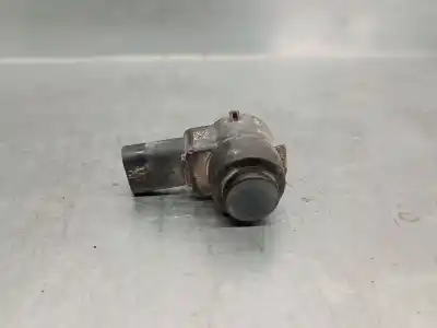 Pezzo di ricambio per auto di seconda mano SENSORI DI PARCHEGGIO per MERCEDES-BENZ CLASE C (W204) BERLINA 3.0 CDI CAT Riferimenti OEM IAM A2215420417  