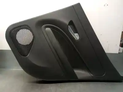 Peça sobressalente para automóvel em segunda mão FORRA / REVESTIMENTO DA PORTA TRASEIRA DIREITA por FIAT FIAT 600E / 600 MILD HYBRID FIAT 600E / 600 MILD HYBRID Referências OEM IAM 7357709350  
