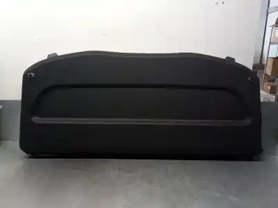 Peça sobressalente para automóvel em segunda mão CHAPELEIRA por FIAT FIAT 600E / 600 MILD HYBRID FIAT 600E / 600 MILD HYBRID Referências OEM IAM 735793116  