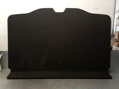 Peça sobressalente para automóvel em segunda mão CHAPELEIRA por FIAT FIAT 600E / 600 MILD HYBRID FIAT 600E / 600 MILD HYBRID Referências OEM IAM 7357844850  