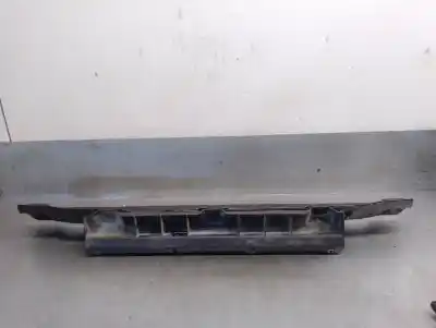Peça sobressalente para automóvel em segunda mão reforço travessa inferior por audi q7 (4l) 3.0 tdi referências oem iam 7l0805551a  7l0805551a