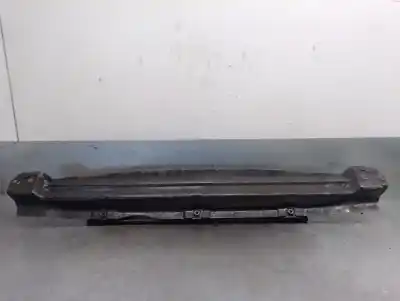 Second-hand car spare part lower cross member for audi q7 (4lb) 3.0 tdi quattro oem iam references 7l0805551a  7l0805551a