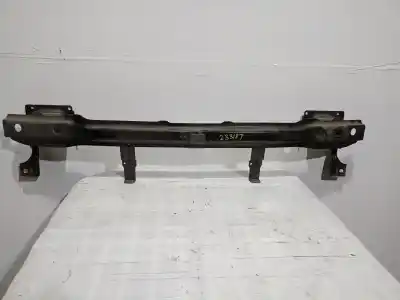 Автозапчастина б/у  для MINI MINI (R56)  Посилання на OEM IAM 51127267028  51127267028