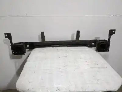 Автозапчастина б/у підсилення заднього бампера для mini mini (r56) cooper d посилання на oem iam 51127267028  51127267028