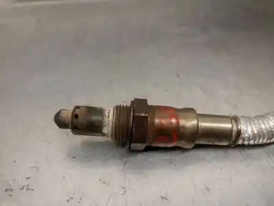 Second-hand car spare part lambda probe for seat tarraco (kn2) 2.0 tsi 4drive oem iam references 06k906265c  06k906265c