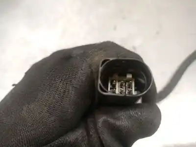 Second-hand car spare part lambda probe for seat tarraco (kn2) 2.0 tsi 4drive oem iam references 06k906265c  06k906265c