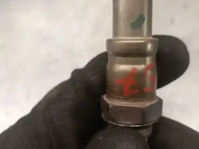 Second-hand car spare part lambda probe for seat tarraco (kn2) 2.0 tsi 4drive oem iam references 06k906265c  06k906265c