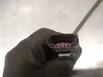 Second-hand car spare part lambda probe for seat tarraco (kn2) 2.0 tsi 4drive oem iam references 06k906262bs  06k906262bs