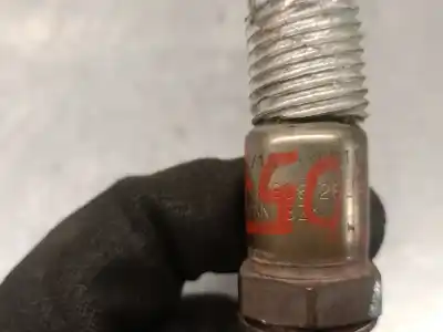 Second-hand car spare part lambda probe for seat tarraco (kn2) 2.0 tsi 4drive oem iam references 06k906262bs  06k906262bs