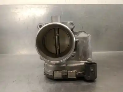Peça sobressalente para automóvel em segunda mão borboleta de admissão por seat tarraco (kn2) 2.0 tsi 4drive referências oem iam 06k133062as