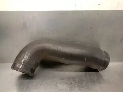 Peça sobressalente para automóvel em segunda mão tubo por seat tarraco (kn2) 2.0 tsi 4drive referências oem iam 5qf145832