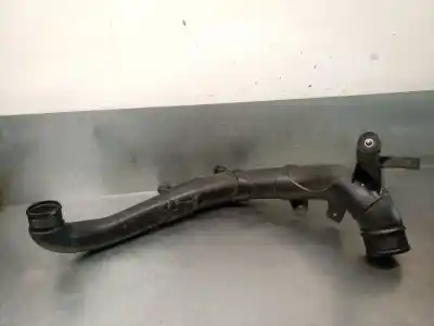 Second-hand car spare part TUBE for SEAT TARRACO (KN2) 2.0 TSI 4DRIVE OEM IAM references 5Q0145840B  