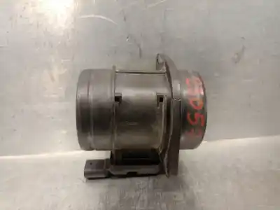 Peça sobressalente para automóvel em segunda mão MEDIDOR DE MASSA DE AR por SEAT TARRACO (KN2) 2.0 TSI 4DRIVE Referências OEM IAM 04L906461B  