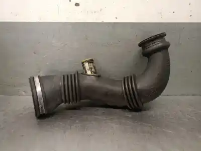 Peça sobressalente para automóvel em segunda mão TUBO por CITROEN C4 COUPÉ (LA_) 1.6 HDi Referências OEM IAM 9656953680  