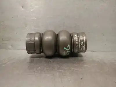 Peça sobressalente para automóvel em segunda mão TUBO por CITROEN C4 COUPÉ (LA_) 1.6 HDi Referências OEM IAM 9680356780  