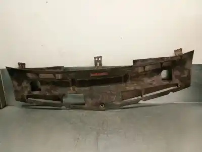 Pezzo di ricambio per auto di seconda mano PANNELLO FRONTALE per MERCEDES-BENZ CLASE C (W204) BERLINA 3.0 CDI CAT Riferimenti OEM IAM A2045001455  