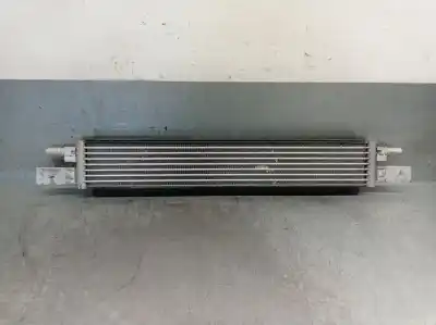 Pezzo di ricambio per auto di seconda mano RADIATORE OLIO per BMW 4 GRAN COUPE (G26) 430 I Riferimenti OEM IAM 17219429794  