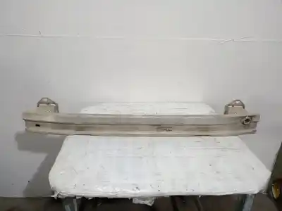 Second-hand car spare part REAR BUMPER REINFORCEMENT for BMW X1 (F48) SDRIVE 18 D OEM IAM references 51127332320  