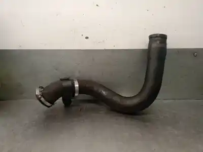 Автозапчасти б/у ТРУБКА за FORD FOCUS BERLINA (CAP) 1.8 TDCi Turbodiesel CAT ссылки OEM IAM 4M516K863AD  