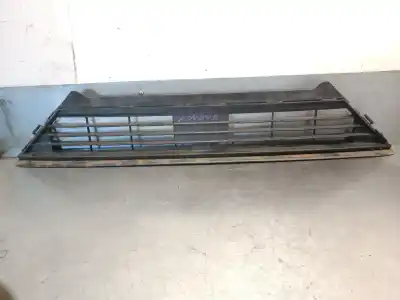 Автозапчасти б/у ПЕРЕДНЯЯ РЕШЕТКА за FORD FIESTA VII (HJ, HF) 1.0 ECOBOOST ссылки OEM IAM H1BB17K945D1D  