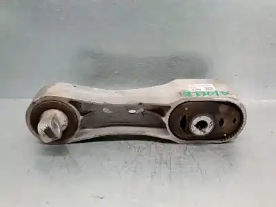 Автозапчасти б/у ИЗМЕНИТЬ ПОДДЕРЖКУ за BMW X1 (F48) SDRIVE 18 D ссылки OEM IAM 688578803  
