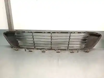 Gebrauchtes Autoersatzteil FRONTGITTER zum BMW X1 (F48) SDRIVE 18 D OEM-IAM-Referenzen 51117354773  