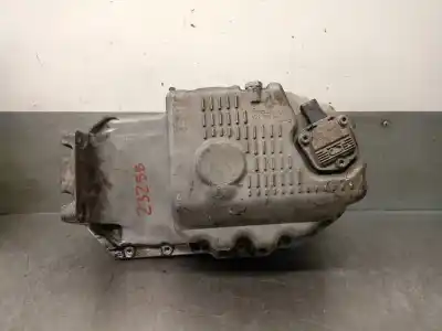 Second-hand car spare part SUMP for VOLKSWAGEN POLO (9N1) 1.4 16V OEM IAM references 032103603AB  