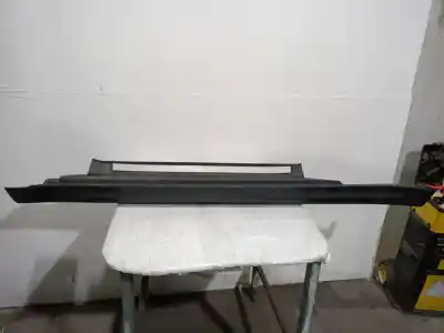 Автозапчастина б/у бічна сподниця для MINI MINI (R56) COOPER D Посилання на OEM IAM 51777199875  51777199875