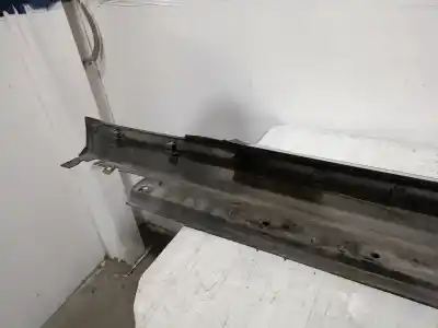 Second-hand car spare part side skirt for mini mini (r56) cooper d oem iam references 51777199875  51777199875