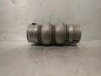 Second-hand car spare part TUBE for CITROEN C4 COUPÉ (LA_) 1.6 HDi OEM IAM references 9680356780  