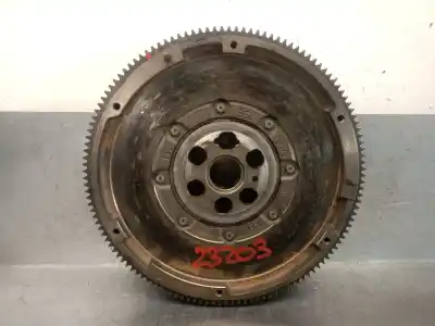 Second-hand car spare part ENGINE FLYWHEEL for AUDI A3 LIMOUSINE (8VS, 8VM) 1.6 TDI OEM IAM references 03L105266BT  