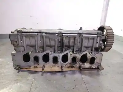 Автозапчастина б/у доп для renault megane ii sedán (lm0/1_) 1.9 dci (lm0g lm1g lm2c) посилання на oem iam 7701478571 7700111609 7711497322 Автозапчастина б/у доп для renault megane ii sedán (lm0/1_) 1.9 dci (lm0g lm1g lm2c) посилання на oem iam 7701478571 7700111609 7711497322